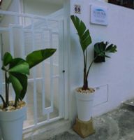 Alojamiento - B&B Suites Via del Mare