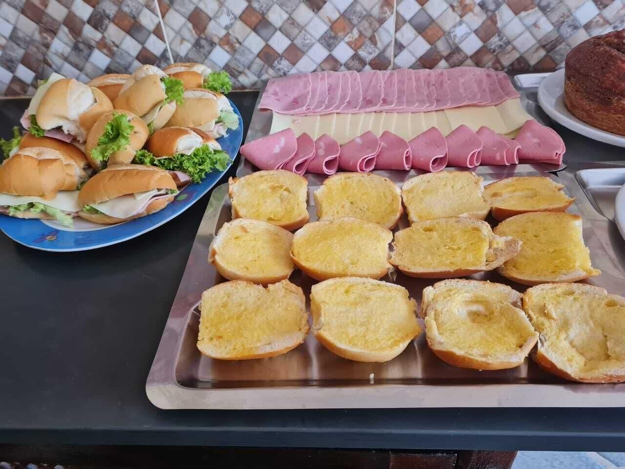 Set de Habitación Pousada v. Porto