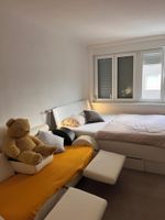 Alquiler Vacacional - 3 min away from Graz main station