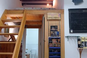 Alquiler Vacacional - Vrbo Property