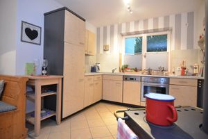 Alquiler Vacacional - Aesthetic Apartment in Halblech Germany near Ski Area