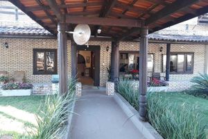 Pacote - Hotel Turismo