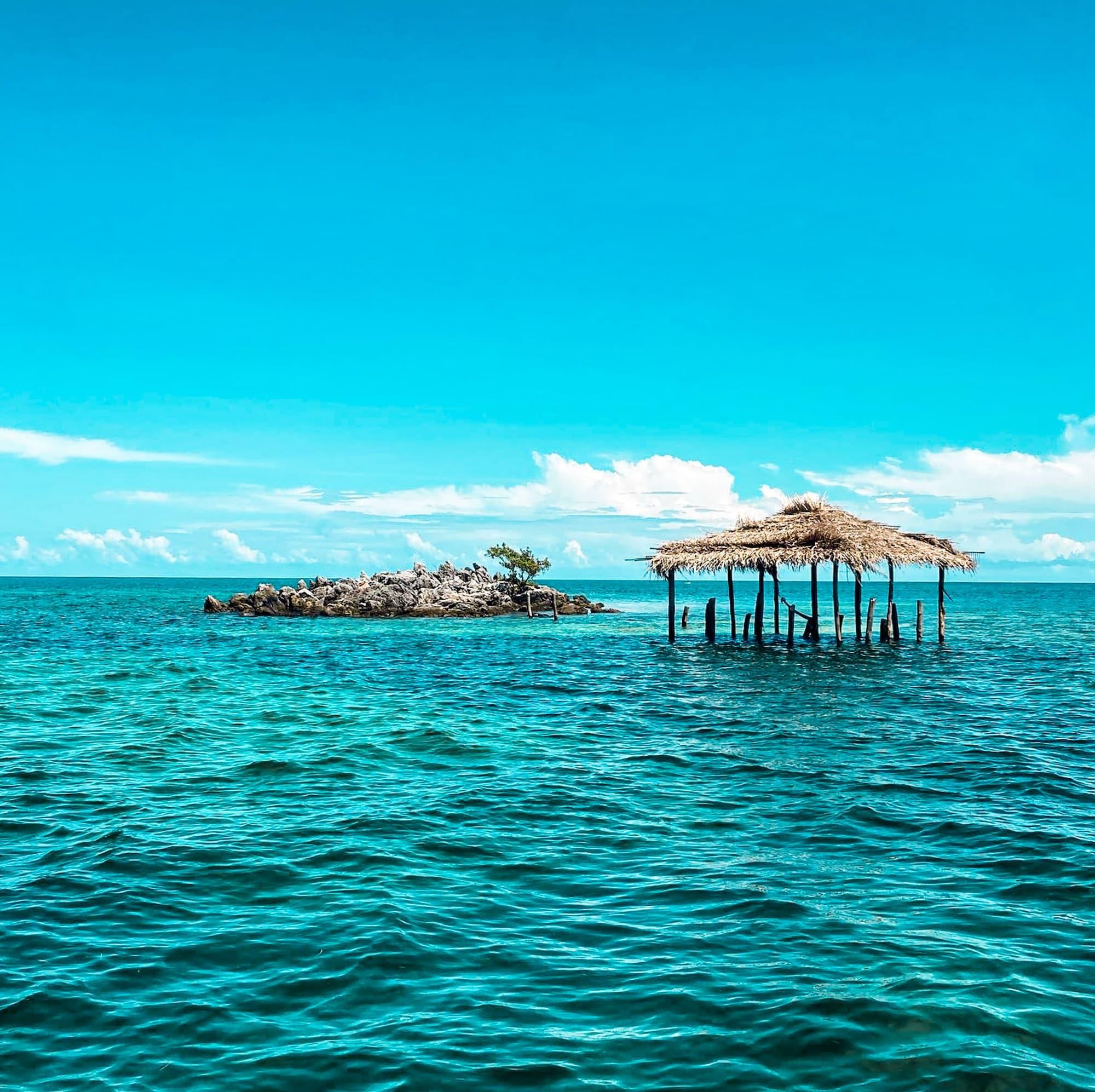 Playa The Resort at Marble Hill