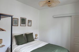 Alquiler Vacacional - Vrbo Property