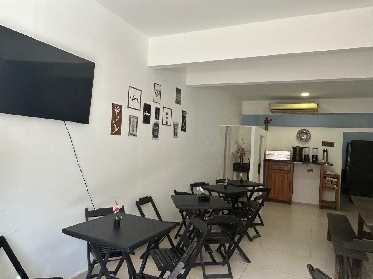 Gimnasio Ideal Easy