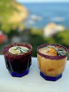 Xeno Hotel Boutique - Los mejores hoteles todo incluido en Zipolite, Oaxaca