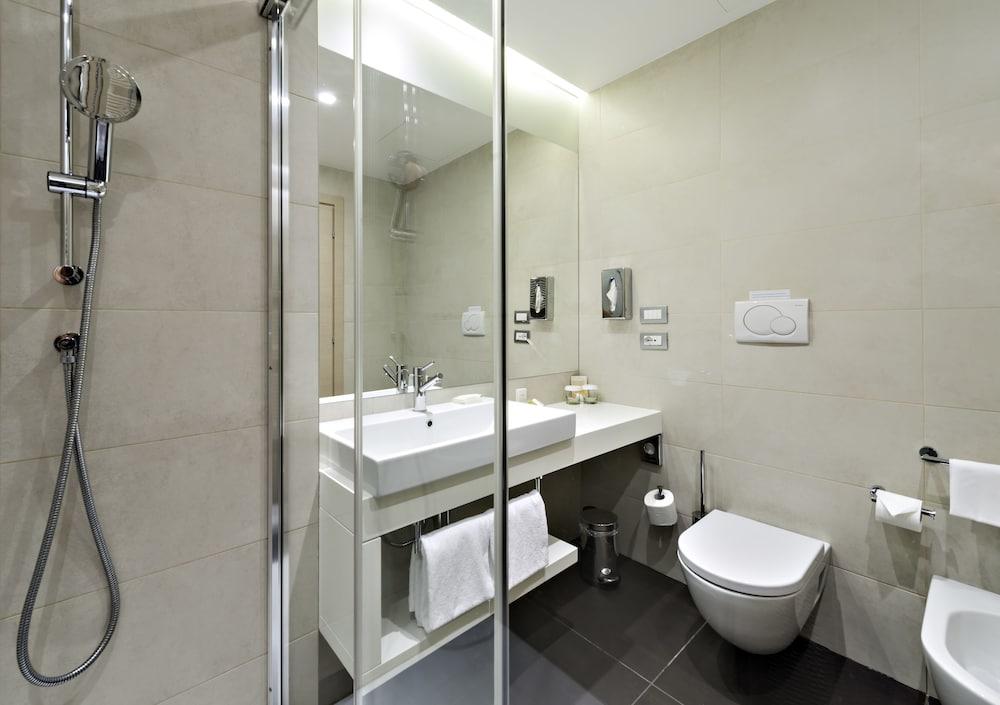 Hotel Hilton Garden Inn Venice Mestre San Giuliano