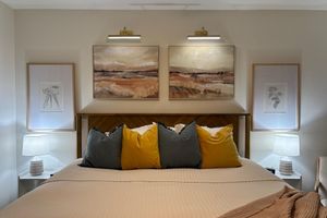 Alquiler Vacacional - Explore Oregon Outback - Sauna - Stargaze - WIFI - Bird Watching Enthusiasts