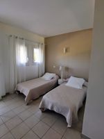 Alquiler Vacacional - T 5 Marie Diane - beautiful apartment in residence