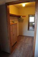 Alquiler Vacacional - Cozy, spacious house with LAKE VIEW from ALL rooms