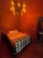 Alquiler Vacacional - The Dream of San Juan