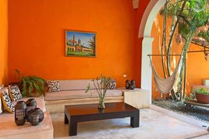 Alojamiento - Art 64 Hotel Boutique - Adults Only