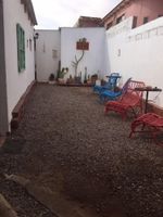 Alojamiento - Siete Colores Hostel