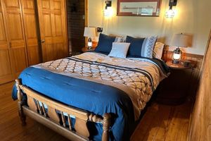 Alquiler Vacacional - A peaceful place to unwind and relax for all who visit.