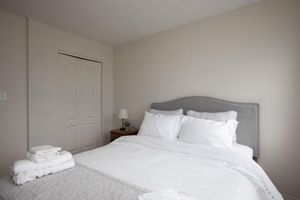 Alquiler Vacacional - Marvellous 6 Bedroom House