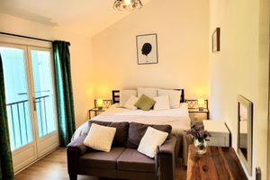 Alojamiento - Farmhouse with private pool. Unforgettable.