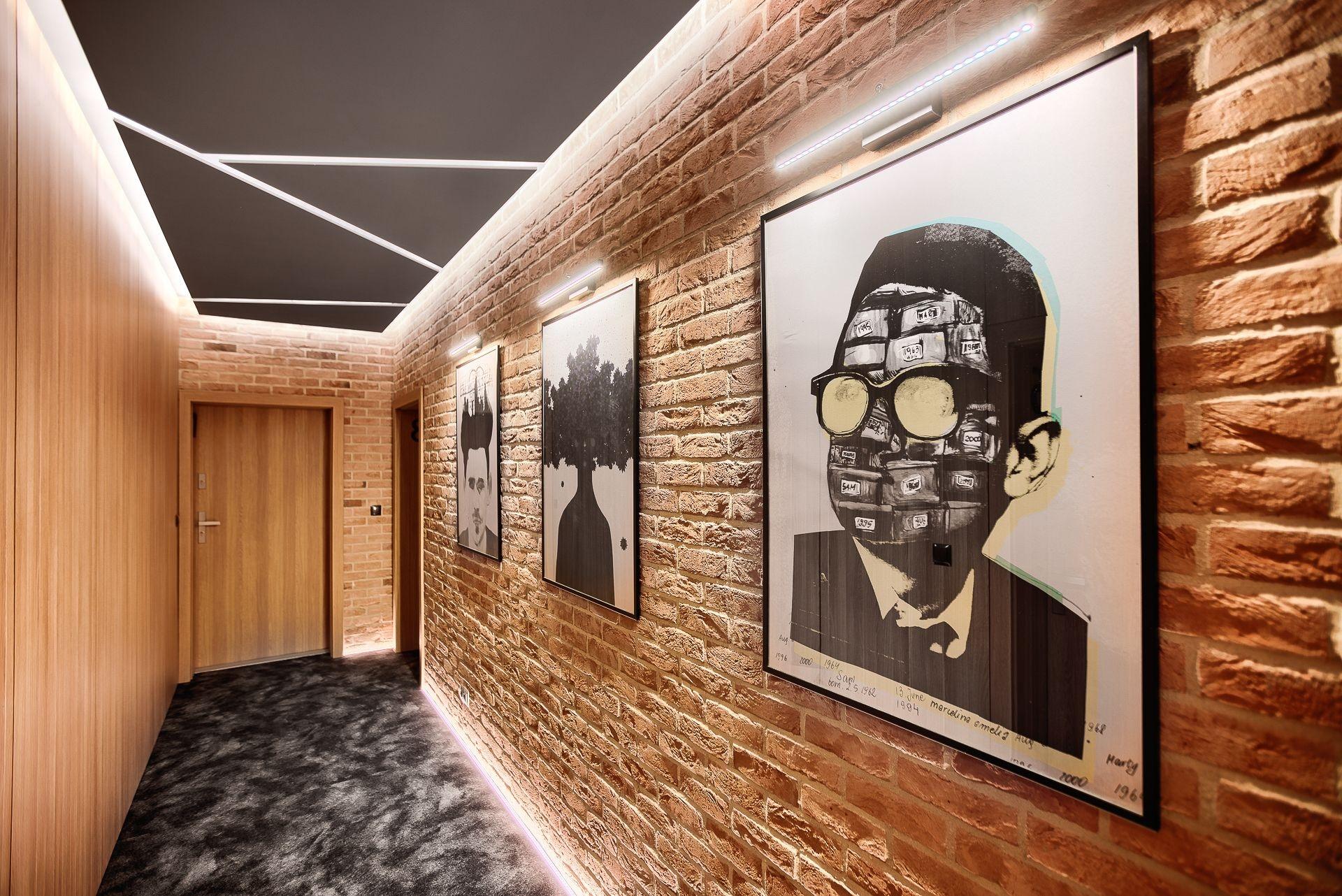 Varios City Apartments - Marii Ludwiki