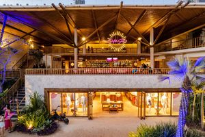 Alojamiento - Café Jeri Hotel - Adults Only