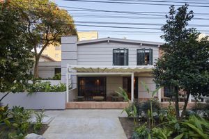 Alojamiento - ANTÍPODA HOTEL