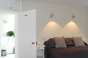 Alquiler Vacacional - Short Stay Bungay