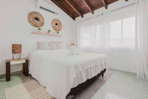 Alquiler Vacacional - Caribbean Corner Home "Tropical"