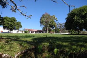 Alojamiento - Pousada Monte Alegre