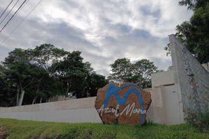 Alojamiento - Hotel y Eco-Cabañas Azul María Bacalar