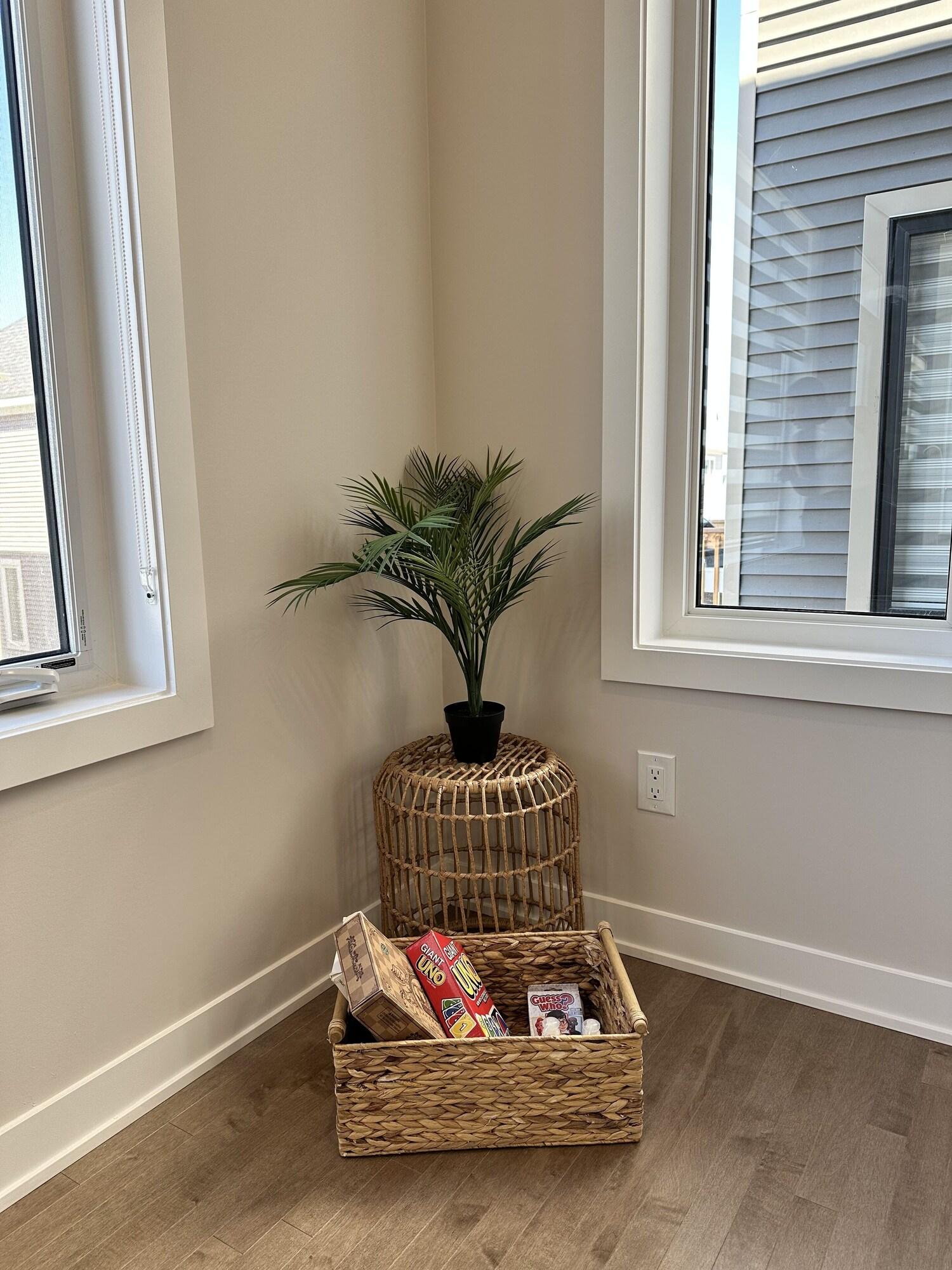 Comodidades del Alojamiento The Stay Lounge