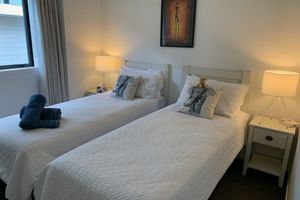 Renta temporal - Hidden City Townhouse - short walk to Harbour