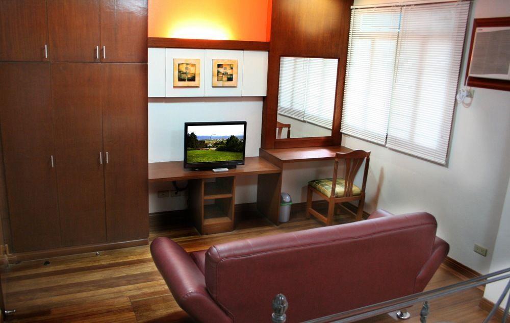 1775 Adriatico Suites Manila by null
