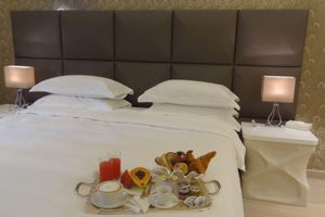 Alquiler Vacacional - Augustana House