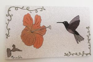 Alojamiento - Le Clos des Oliviers