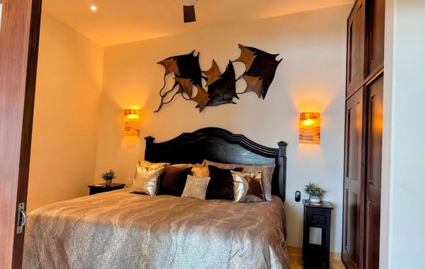 NEW LISTING! OCEANFRONT CORNER TOP FLOOR 2 BEDROOM UNFORGETTABLE VIEWS - Hoteles solo adultos en Los cabos, México