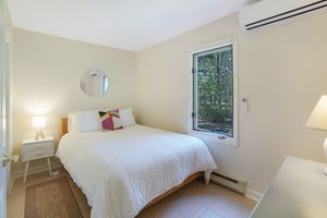 Alquiler Vacacional - Chappy - Family Beach House