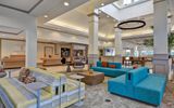 Hilton Garden Inn Lake Buena Vista/Orlando