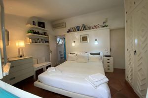 Alquiler Vacacional - Activities beach house