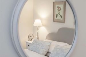 Alquiler Vacacional - The Stables