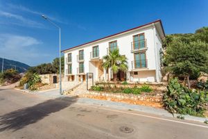 Alojamiento - Medimar Hotel