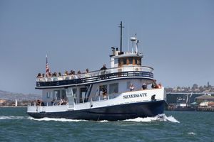 Passeio - Go City All-Inclusive Pass: San Diego - Acesso a mais de 45 atracções