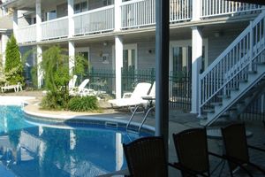 Alojamiento - La Halte des 103 Îles