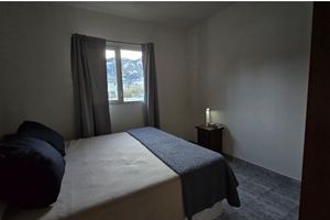Alquiler Vacacional - hospedaje melincue chalten