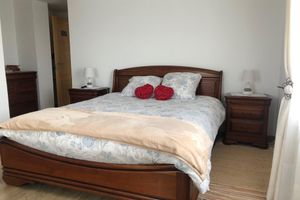 Alquiler Vacacional - Terra Luso