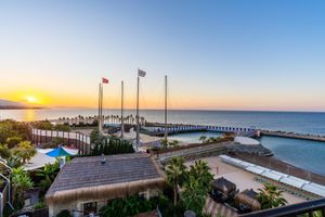 Alojamiento - Adenya Hotel & Resort