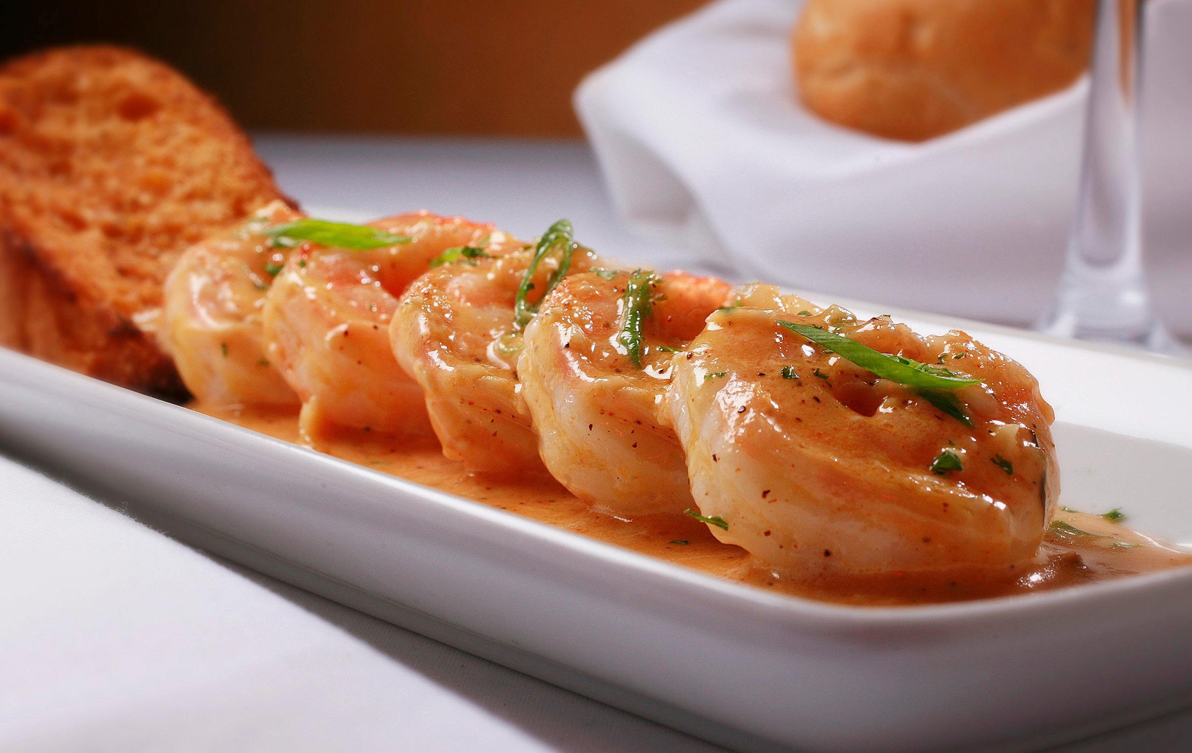 Restaurant Crowne Plaza Hotel Greenville-I-385-Roper Mtn Rd by IHG