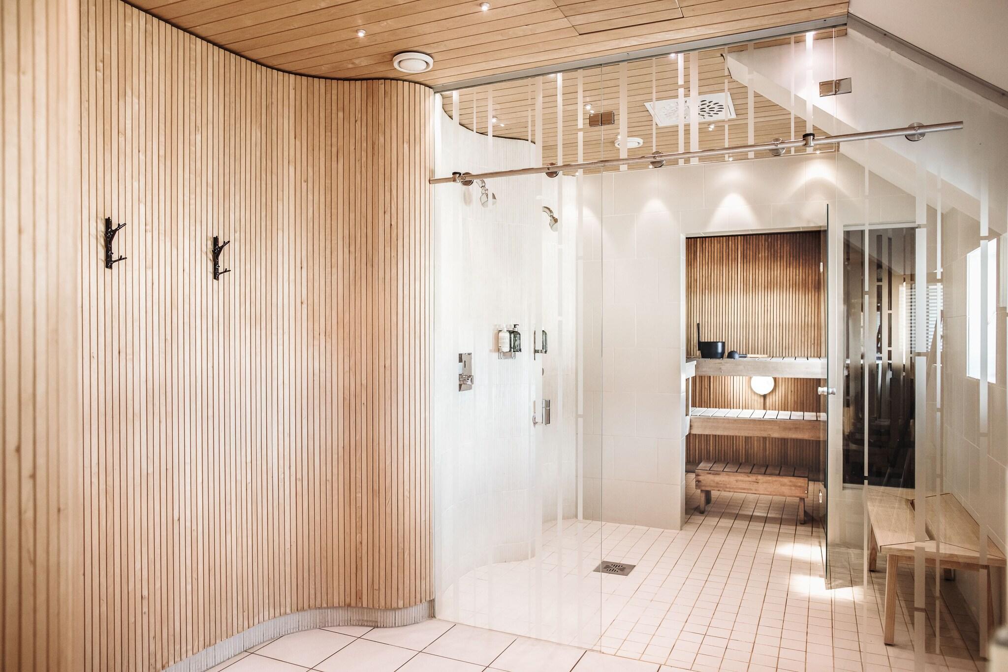 Spa Hotel Helka