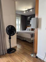 Alquiler Vacacional - Get a Flat 405 Bairro Nobre - SP