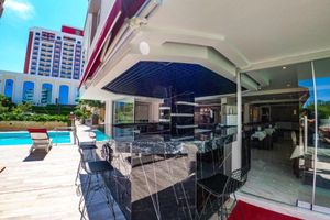 Alojamiento - Bir Hotel