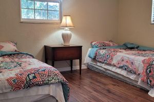 Alquiler Vacacional - Daytona Beach Home 9999