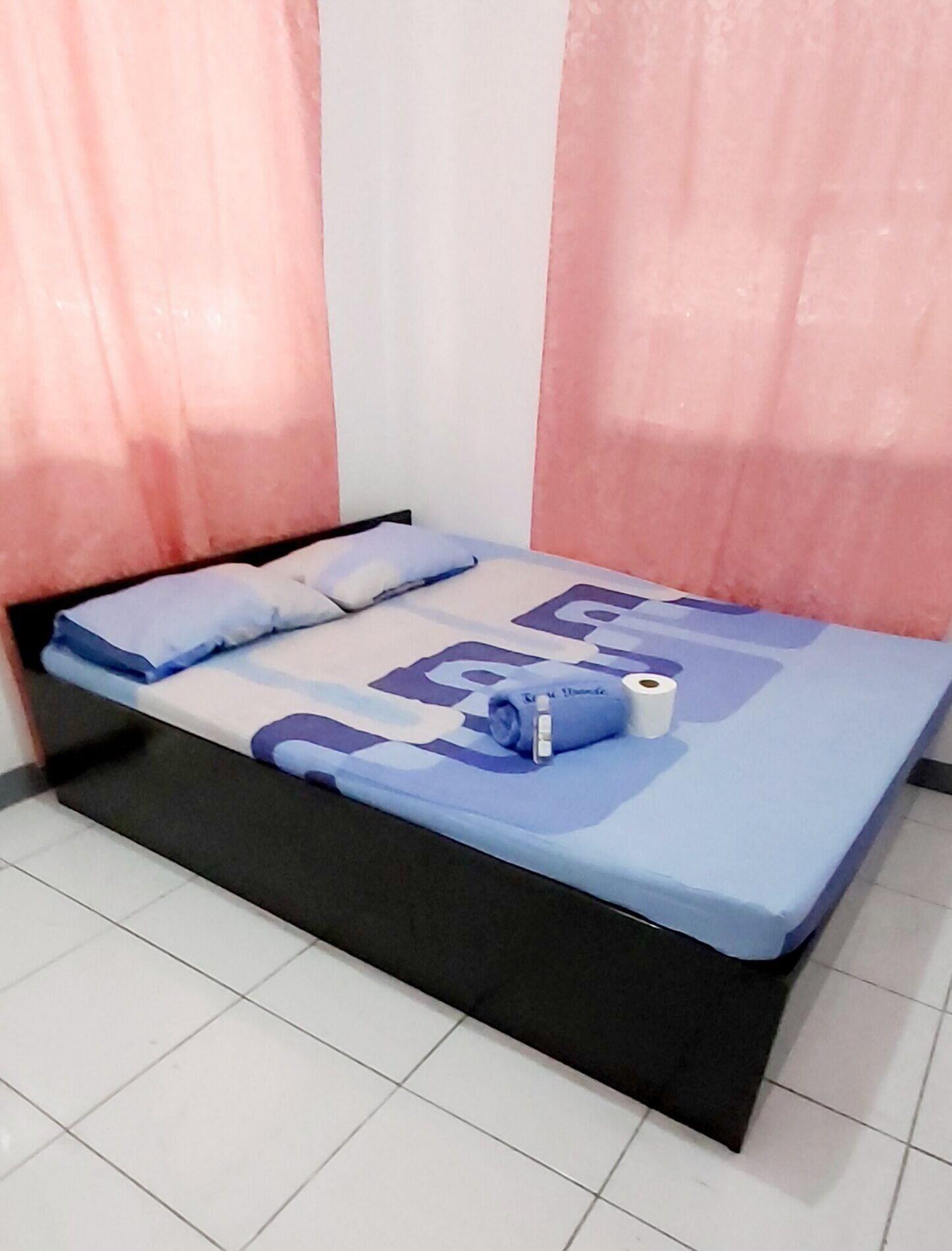Habitación Royal Grande Beach Resort