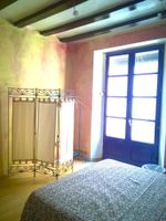 Alquiler Vacacional - La Lleona Apartment